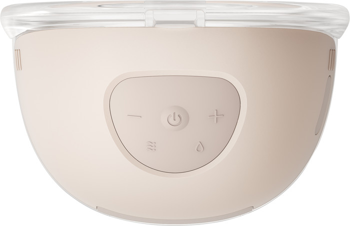 eufy E10 T8D03321 detail