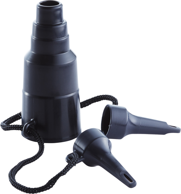 Nilfisk Multi II 30 T Home Pack accessory