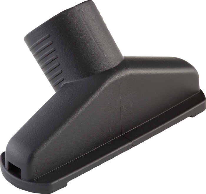 Nilfisk Multi II 30 T Car Paket zubehör