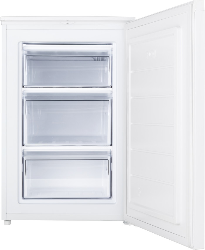 Wisberg WBTTVR55DFBW inside