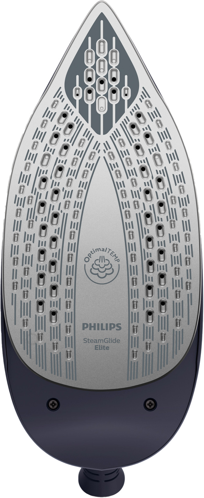 Philips PerfectCare 7000 Series PSG7300/20 unten