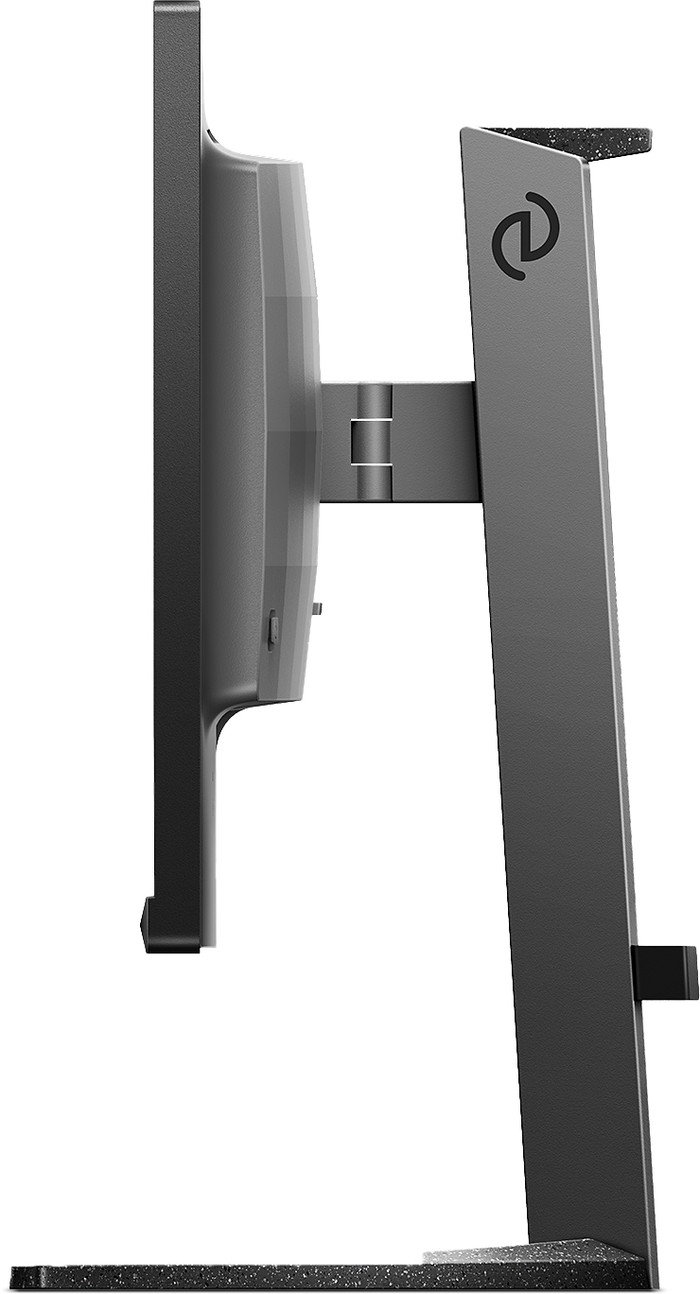 Philips Evnia 25M2N5200U/00 rechte seite