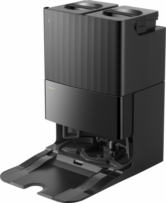 Roborock QR 598 accessory