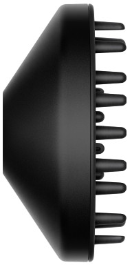 Dyson Supersonic r Curly + Coily Ceramic Pink accessory