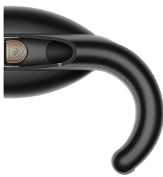 Dyson Supersonic r Curly + Coily Ceramic Pink accessory