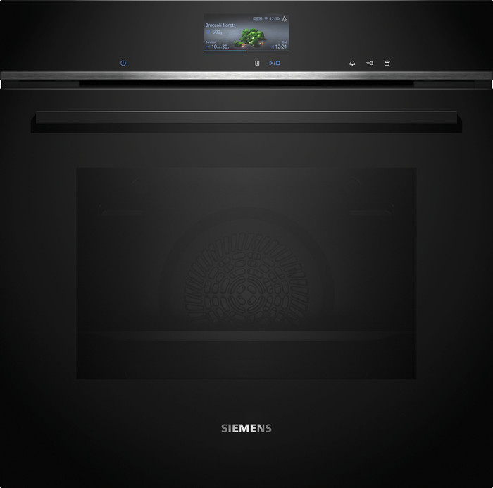 Siemens HR776G1B1 Main Image