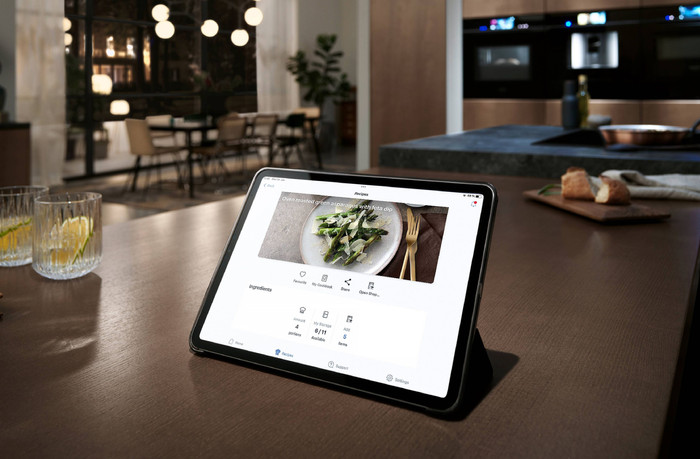 Siemens HR776G1B1 visueller lieferant