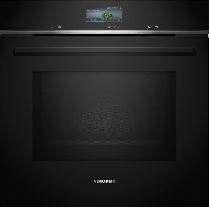 Siemens HM776GKB1 Main Image