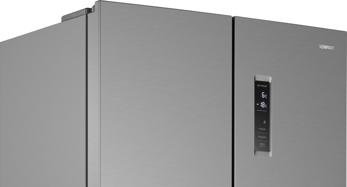 Veripart VPCDND362DZ detail