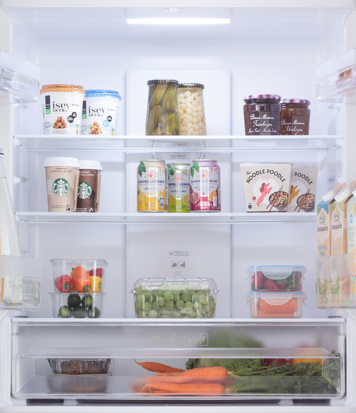 Veripart VPCDND362DZ detail