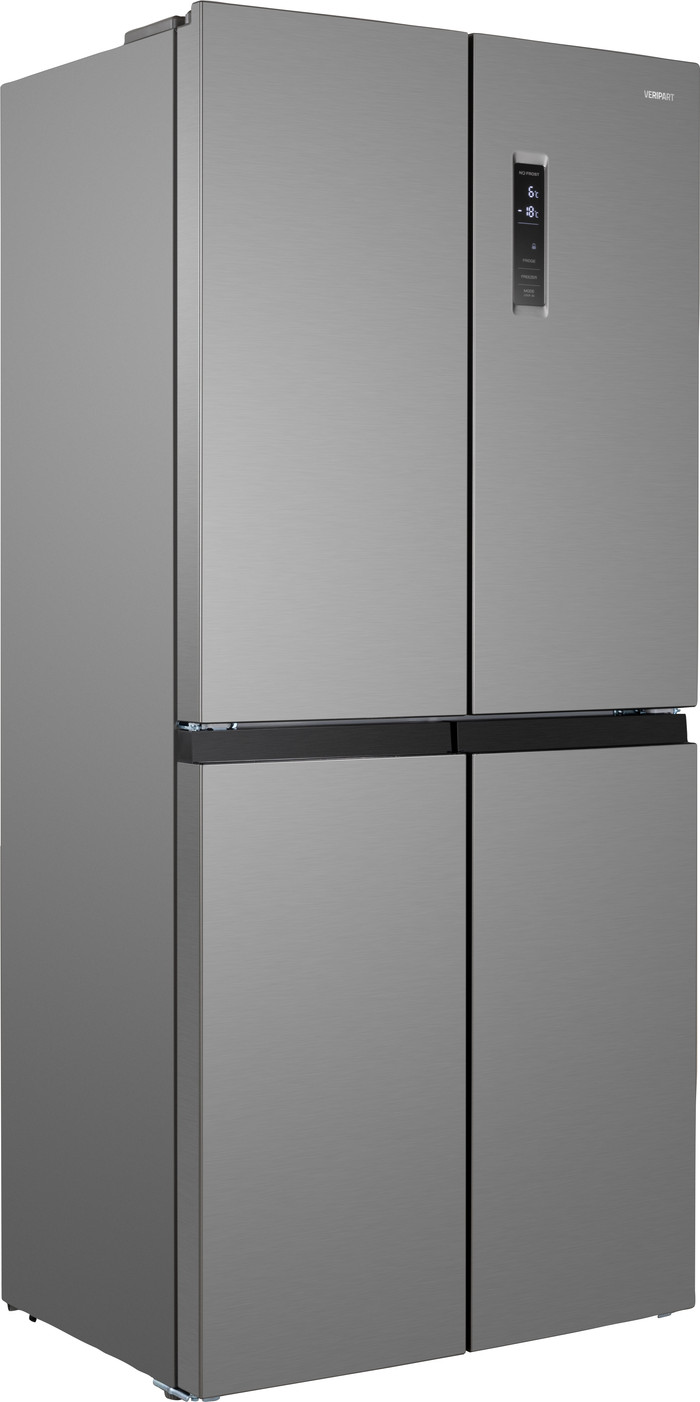 Veripart VPCDND362DZ linke seite