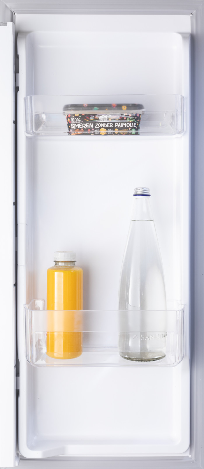 Veripart VPCDND362DZ detail