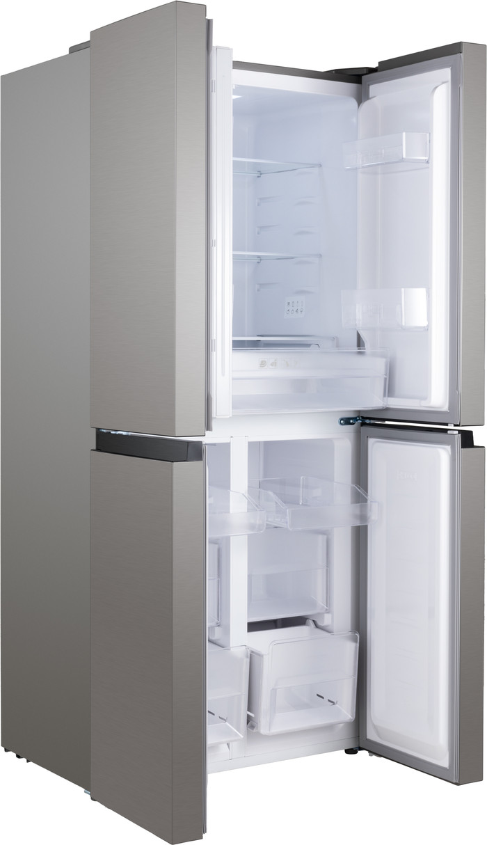 Veripart VPCDND362DZ innen