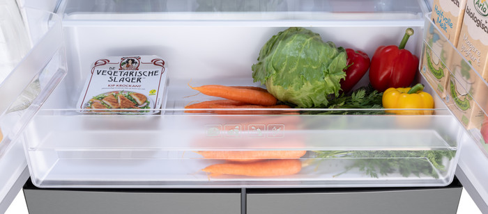 Veripart VPCDND362DZ detail