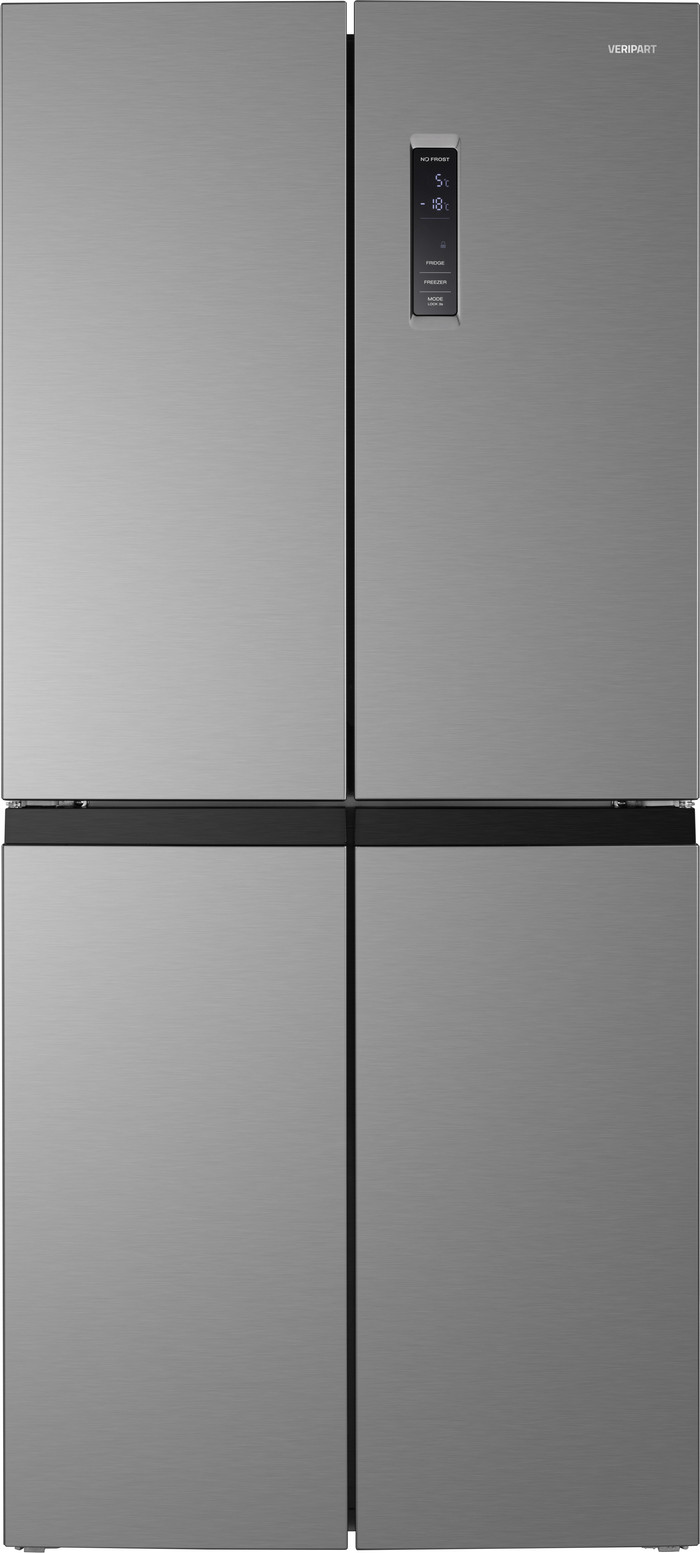 Veripart VPCDND362DZ Main Image