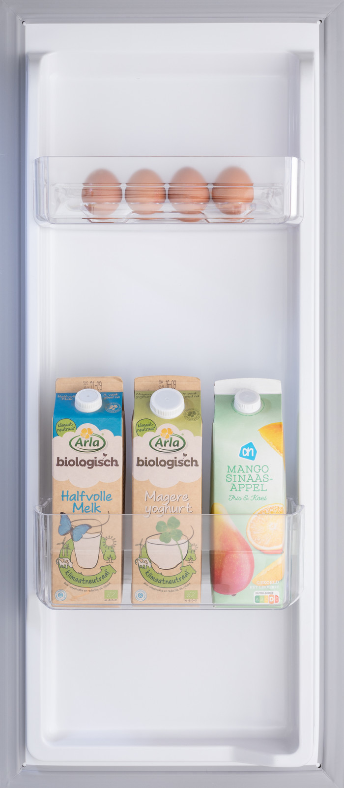 Veripart VPCDND362DZ detail