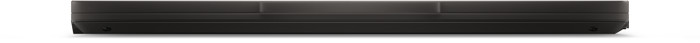 MSI Venture 14 AI A2HMG-023NL QWERTY front