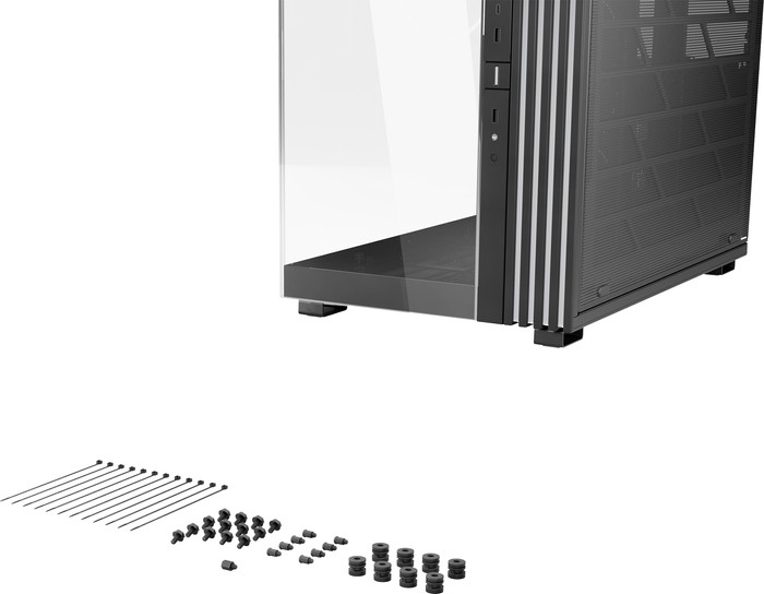 be quiet! Light Base 900 FX Black accessory