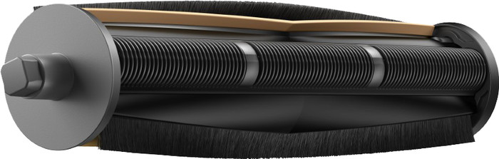 Dreame Mittelbürste TriCut Detangling Brush 2.0 RMB10 rechte seite