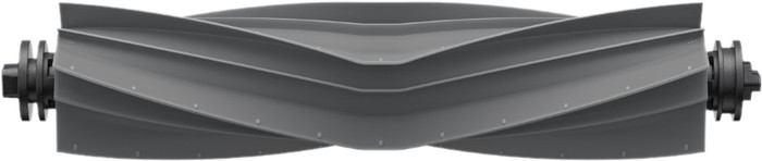 Dreame Mittelbürste RMSRB0 vorne