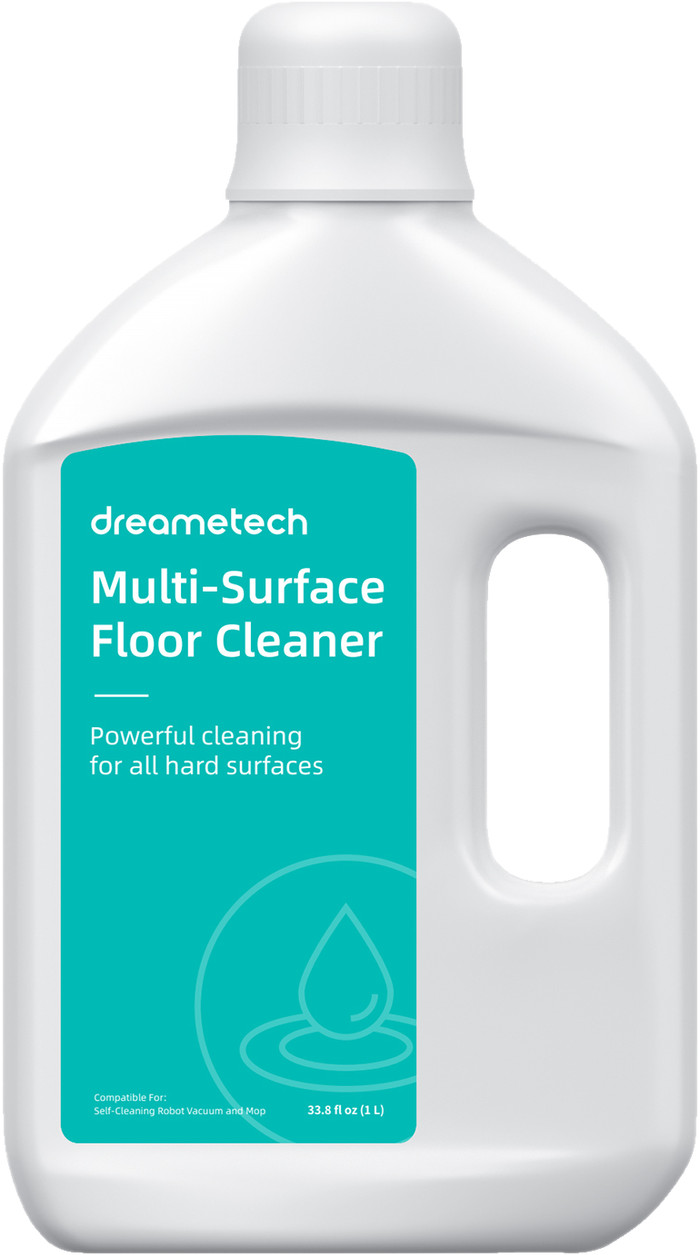 Dreame Cleaner AWH6-1000m front