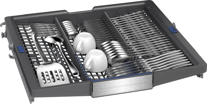 Siemens SN87TX00CE detail