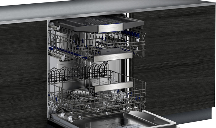 Siemens SN87TX00CE innen