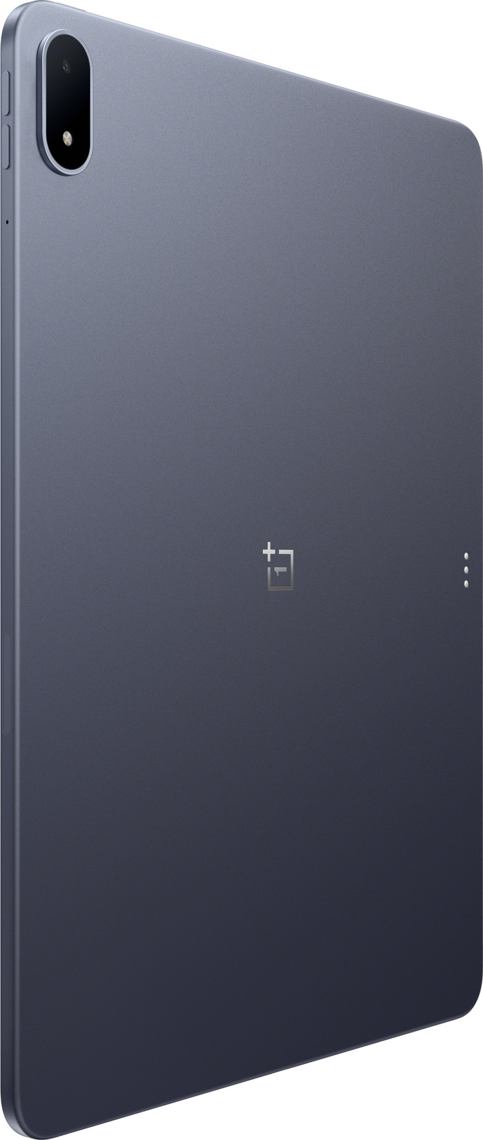 OnePlus Pad 3 13.2 inches 256GB WiFi Blue top