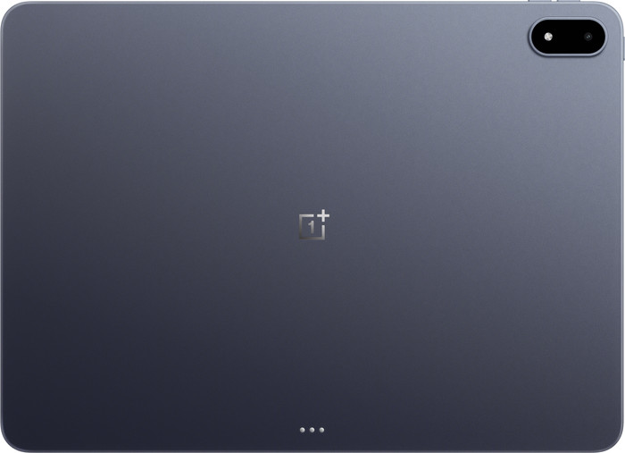 OnePlus Pad 3 13.2 inches 256GB WiFi Blue back