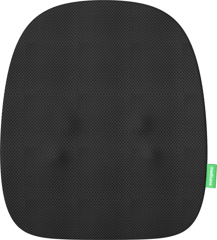 Medisana Shiatsu MC 500 Main Image