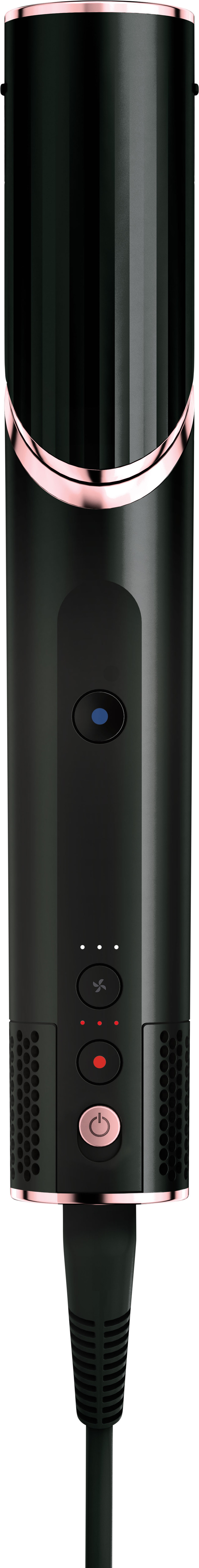 Shark FlexStyle 3-in-1 Schwarz HD426SLEU detail