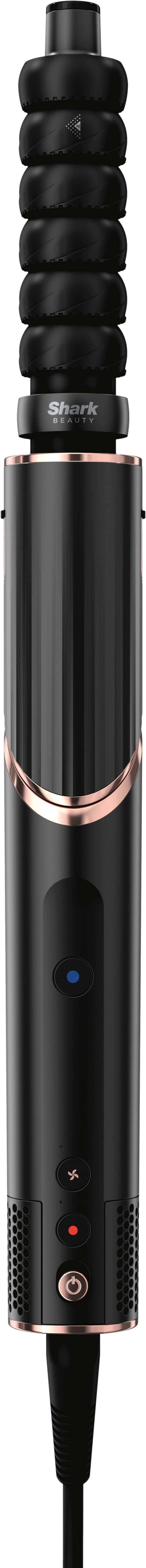 Shark FlexStyle 3-in-1 Schwarz HD426SLEU visueller lieferant