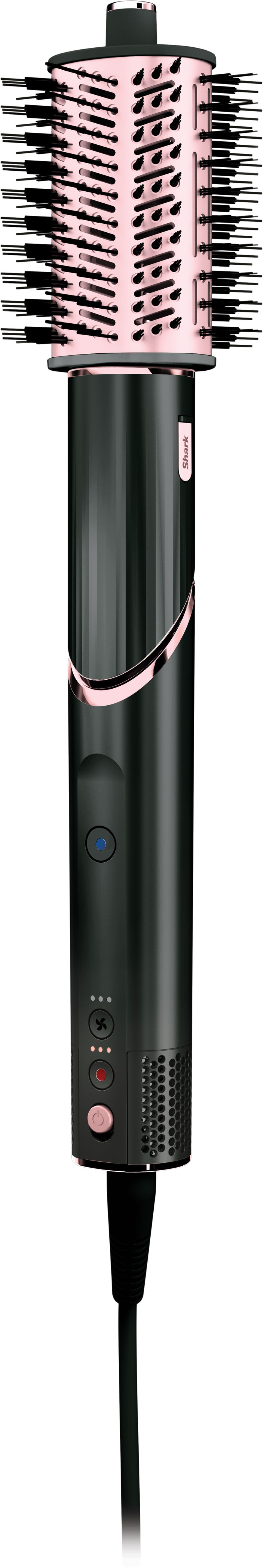 Shark FlexStyle 3-in-1 Schwarz HD426SLEU vorne