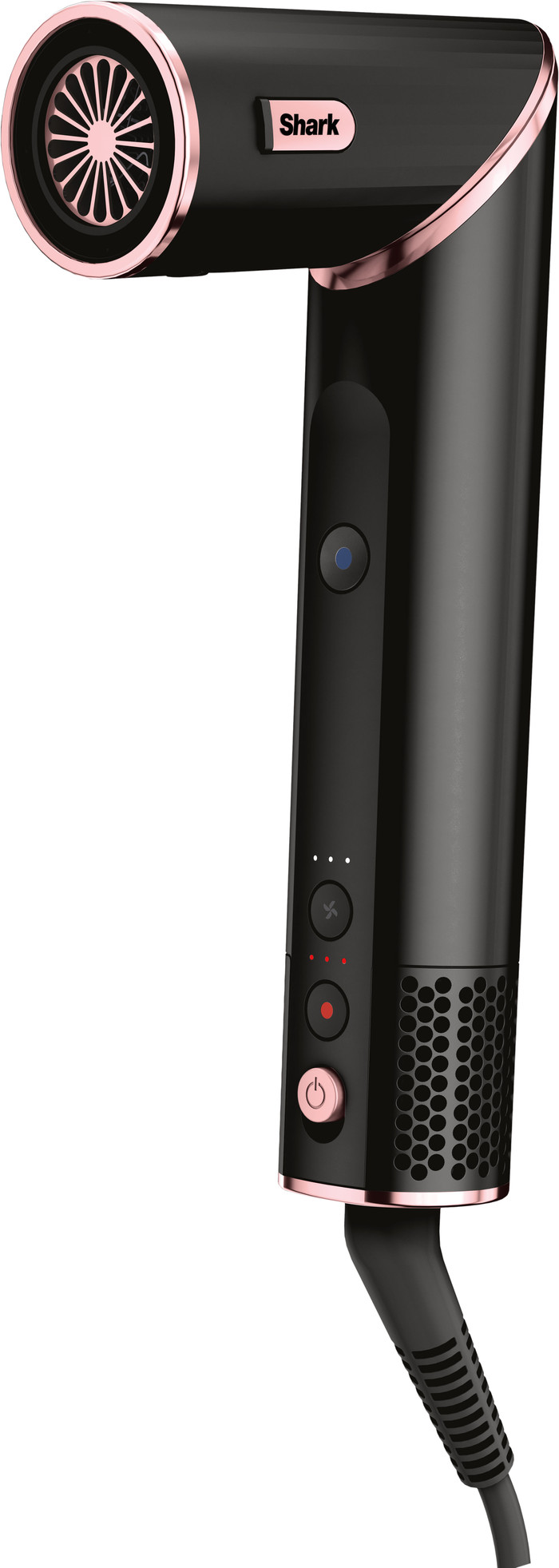 Shark FlexStyle 3-in-1 Schwarz HD426SLEU visueller lieferant