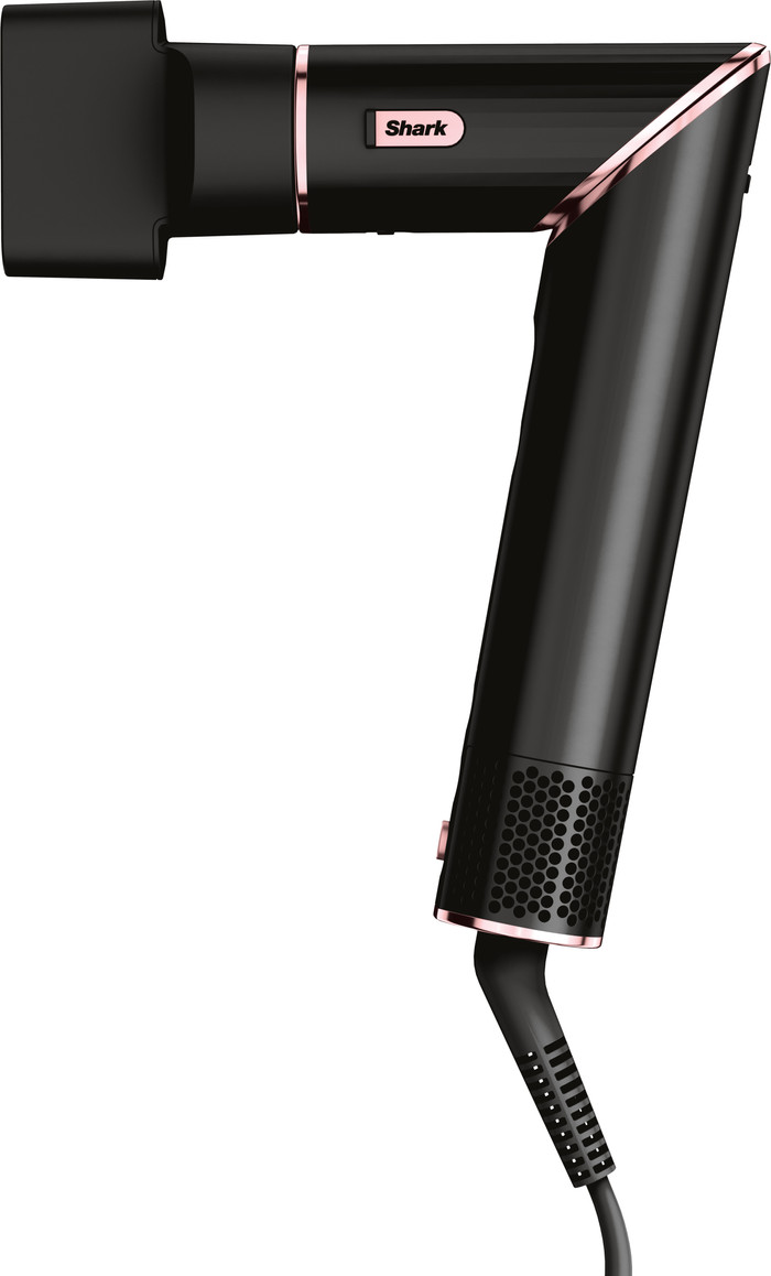 Shark FlexStyle 3-in-1 Schwarz HD426SLEU visueller lieferant