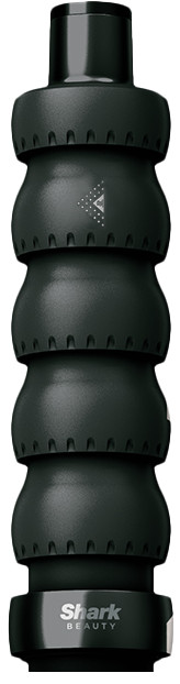 Shark FlexStyle 3-in-1 Schwarz HD426SLEU zubehör