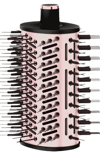 Shark FlexStyle 3-in-1 Schwarz HD426SLEU zubehör