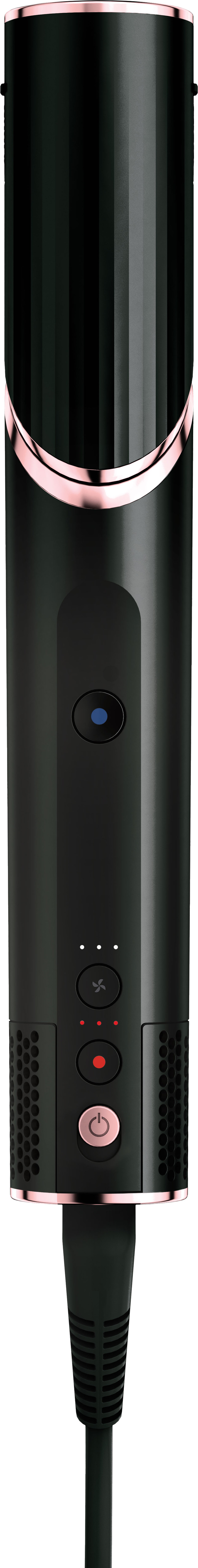 Shark FlexStyle 5-in-1 Schwarz HD446EU detail