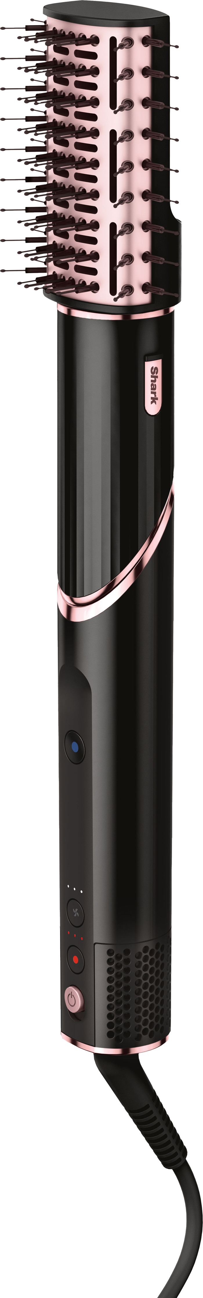 Shark FlexStyle 5-in-1 Schwarz HD446EU visueller lieferant