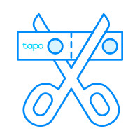 TP-Link Tapo L930-5 Lightstrip 5 m visueller lieferant