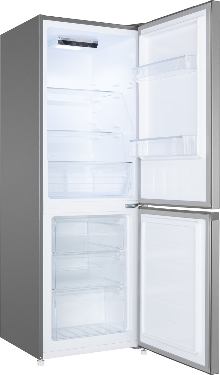 Veripart VPKVC159DNFZ inside