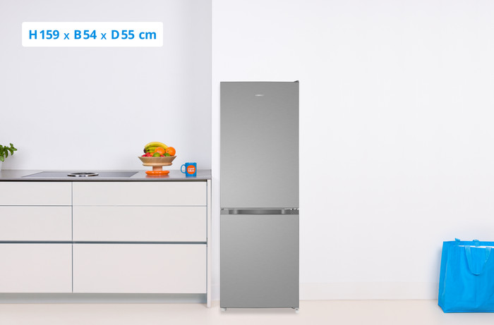 Veripart VPKVC159DNFZ visual Coolblue 1