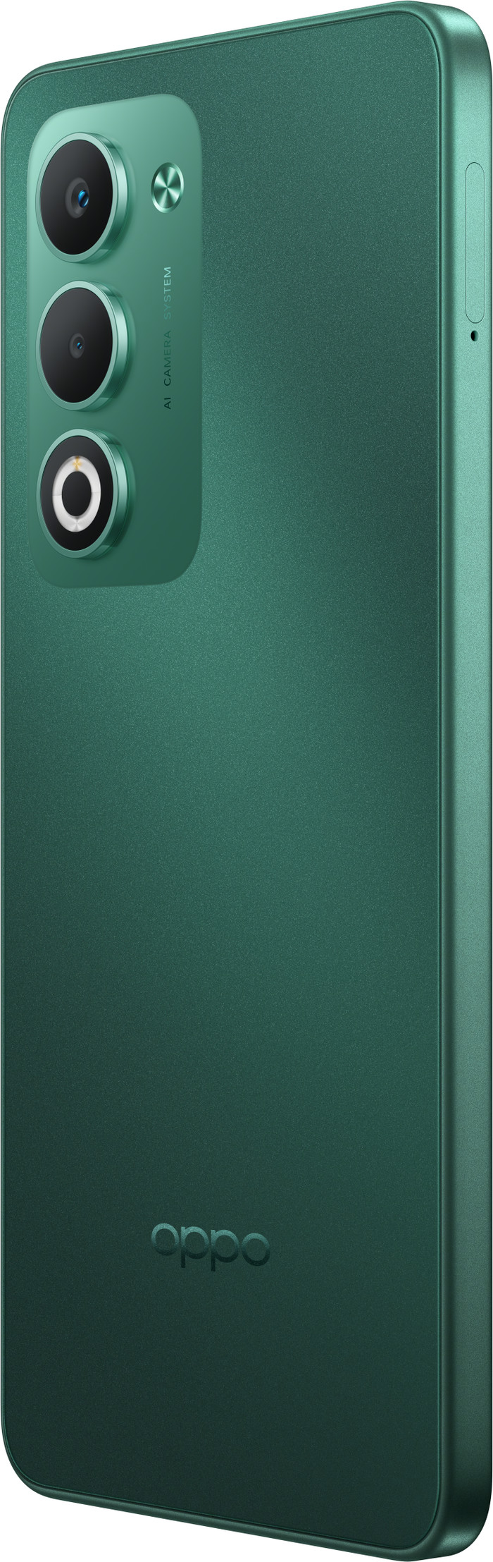 スマートフォン本体 OPPO - OPPO A5  Green OPPO A5 5G (Green 128GB 6GB RAM) Dimensity 6300 Processor