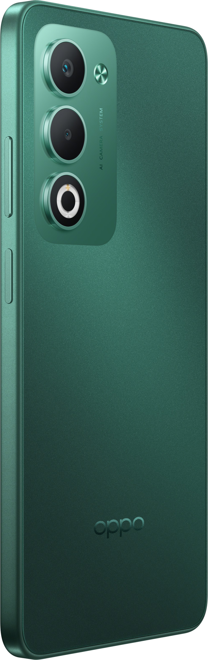 スマートフォン本体 ANDROID - A5 2020 green CPH1943GR &amp; blue CPH1943BL Amazon.co.jp: OPPO CPH1943 GN A5 2020 Green : Computers