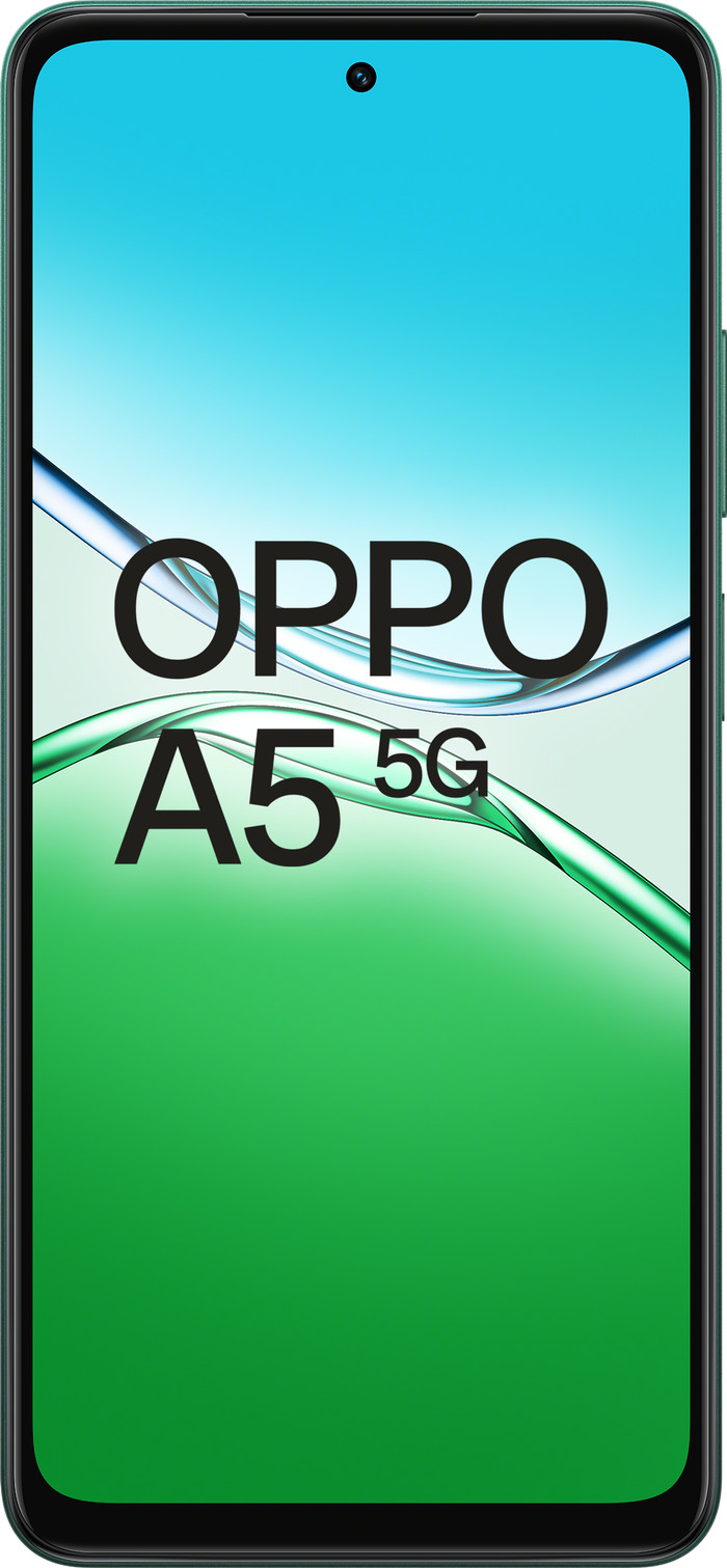 OPPO A5 2020 グリーン　green Amazon.co.jp: OPPO A5 2020 グリーン 【日本正規代理店品