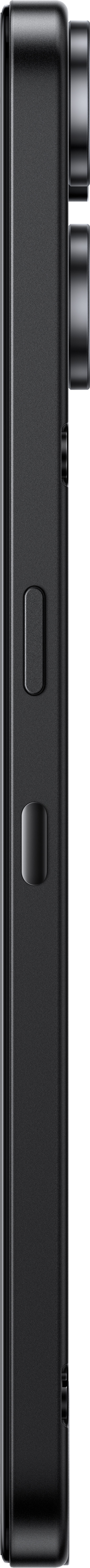 Nothing CMF Phone 2 Pro 128GB Black 5G | Coolblue | Mobile