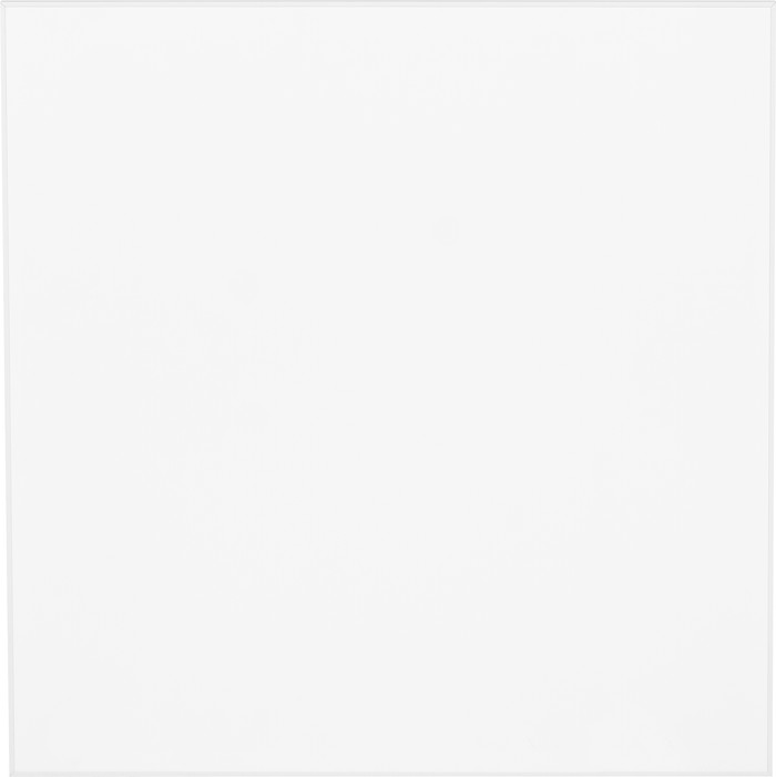 Eurom Mon Soleil DSP Frame 360 Wifi vorne