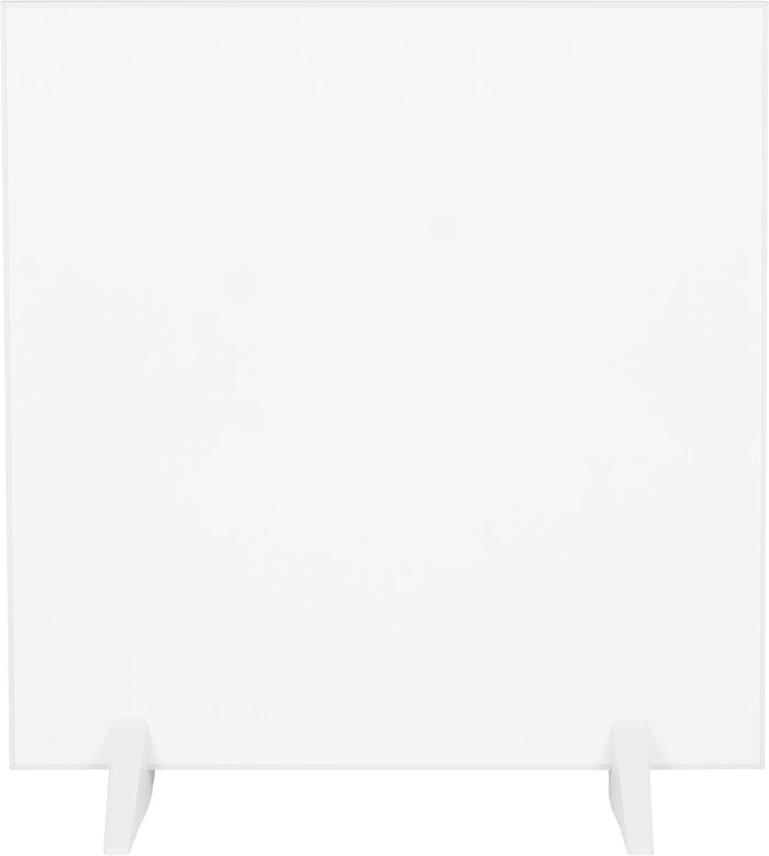 Eurom Mon Soleil DSP Frame 360 Wifi vorne