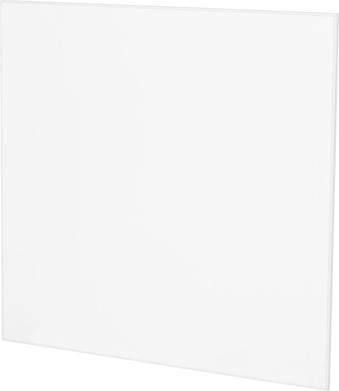 Eurom Mon Soleil DSP Frame 360 Wifi linke seite