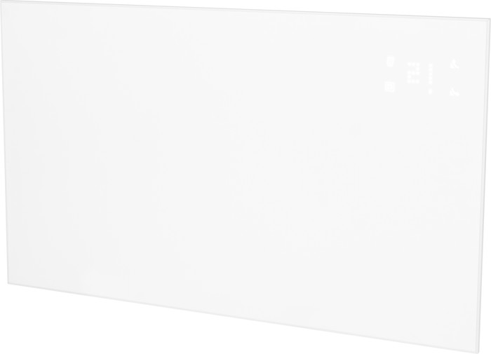 Eurom Mon Soleil DSP Frame 600 Wifi detail